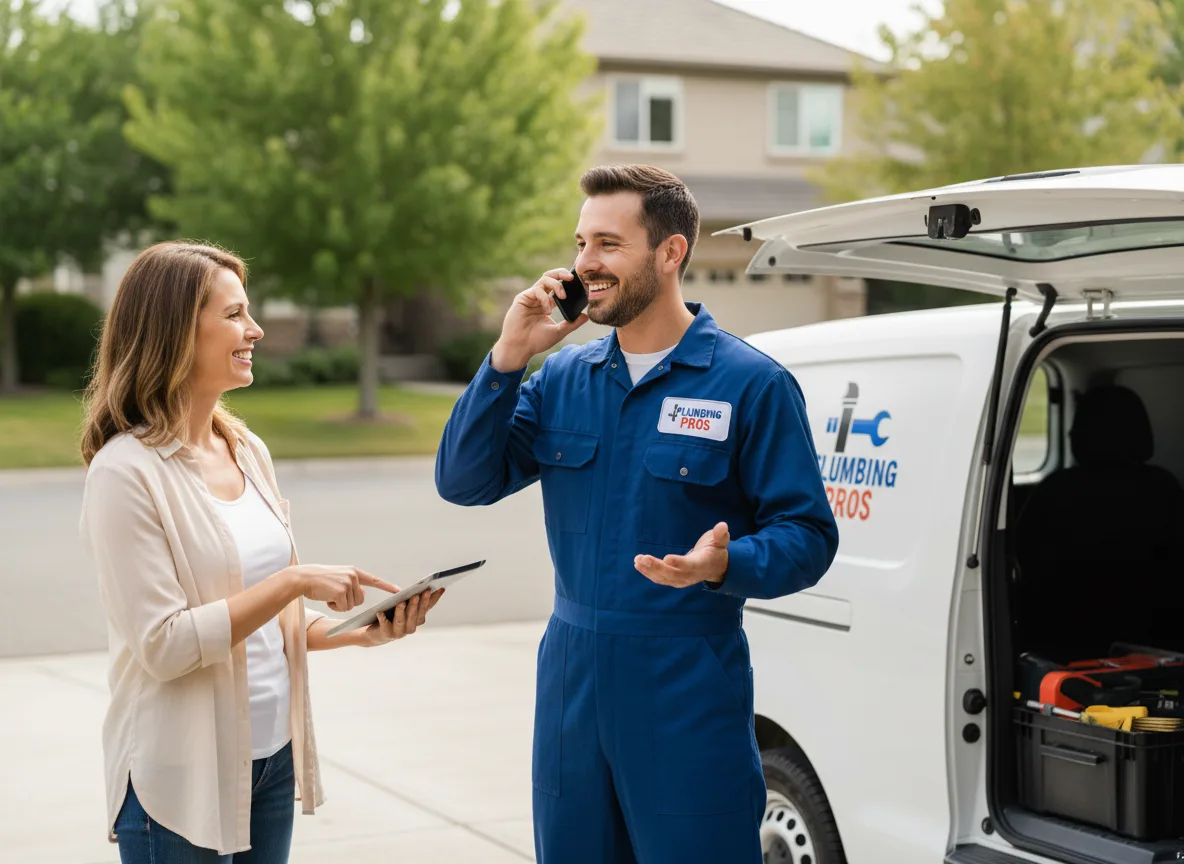 Water Heater Repair East Machias, ME FAQs